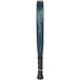 BUP-PALA PAD SNP2 PW 26 BLC BUP-PALA PAD SNP2 PW 26 BLC